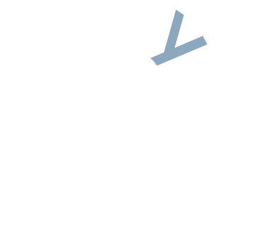 ヒトヤドホール HITOYADOHALL